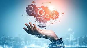 VISHVDHARA Engineering