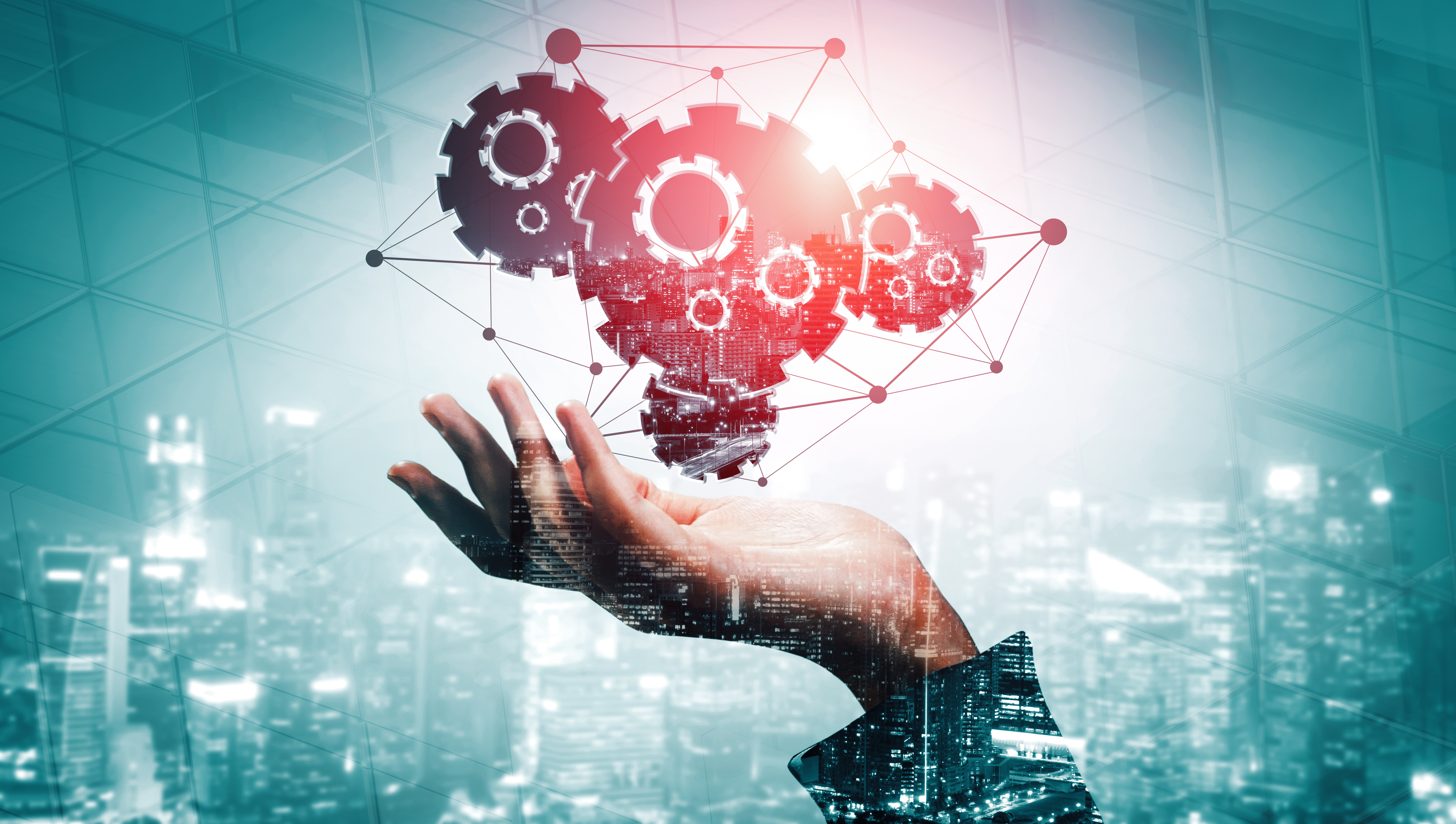 VISHVDHARA Engineering